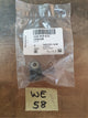 Original New Volkswagen Polo Airbag Impact Crash Sensor