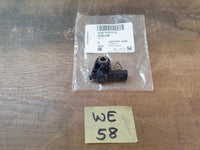 Original New Volkswagen Polo Airbag Impact Crash Sensor