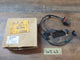 Original New Volkswagen Polo Headlight Wiring Repair Kit