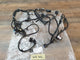 Original New Mercedes-Benz OM654 2.0-liter Inline-4 Diesel Engine Wiring Harness
