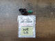 Original New Toyota Wiring Harness Connector