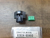 Original New Toyota Wiring Harness Connector
