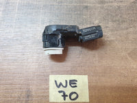 Original Used Toyota Hilux Right Front Parking PDC Sensor