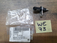 Original New Audi Volkswagen Engine Coolant Temperature Sensor