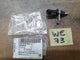 Original New Audi Volkswagen Engine Coolant Temperature Sensor