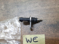 Original New Audi Volkswagen Engine Coolant Temperature Sensor