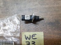 Original New Audi Volkswagen Engine Coolant Temperature Sensor