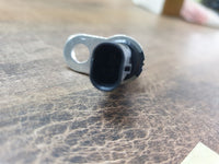 Original New Audi Volkswagen Engine Coolant Temperature Sensor