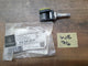 Original New Mercedes-Benz Tyre Pressure Sensor
