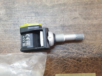 Original New Mercedes-Benz Tyre Pressure Sensor
