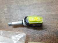 Original New Mercedes-Benz Tyre Pressure Sensor