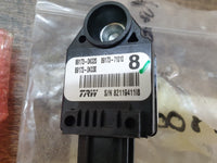 Original New Toyota Hilux Left Airbag Sensor