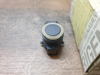 Original New Renault Duster II Front Bumper Parking PDC Sensor