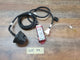 Hyundai Aftermarket Tucson Bosal Tow Bar Wiring Harness