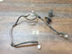 Original Used Toyota Yaris 2017 Right Rear Door Wiring Harness