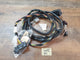 Original New BMW 3 Series Left Front Wiring Harness