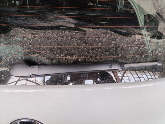 Original Used Volkswagen Polo Rear Wiper Blade