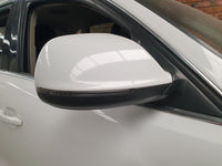 Audi Q5 2012  Stripping For Parts