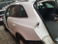 Audi Q5 2012  Stripping For Parts