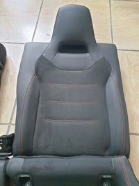 Mercedes-Benz CLA W118 CLA35 AMG Stripping For Parts