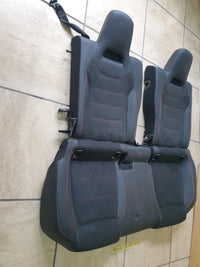 Mercedes-Benz CLA W118 CLA35 AMG Stripping For Parts