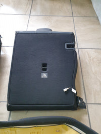 Mercedes-Benz CLA W118 CLA35 AMG Stripping For Parts