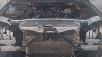 2020  VW Amarok Engine 132KW 2lt Turbo Diesel 190 893 km
