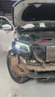 Mercedes-Benz X-Class W470, 2019 Right Headlight