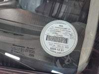 2020  VW Amarok Engine 132KW 2lt Turbo Diesel 190 893 km