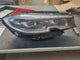 BMW 318 I Right Front head light