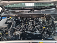 2020  VW Amarok Engine 132KW 2lt Turbo Diesel 190 893 km